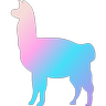 Llama